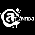 Atlantida Rio Grande - FM 102.1